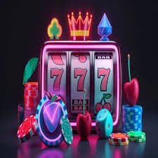 zw777