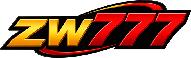 ZW777